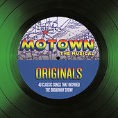 Thumbnail for the Marvin Gaye - Stubborn Kind Of Fellow (Album Version (Stereo)) link, provided by host site