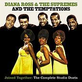 Thumbnail for the Diana Ross - Stubborn Kind Of Fellow (Mono Single Mix) link, provided by host site