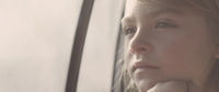 Thumbnail for the The Lumineers - Stubborn Love link, provided by host site