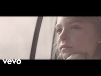 Thumbnail for the The Lumineers - Stubborn Love link, provided by host site