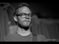 Thumbnail for the The Lumineers - Stubborn Love (Live on KEXP) link, provided by host site