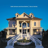 Thumbnail for the Brett Johnson - Stucco Homes link, provided by host site