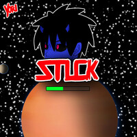 Thumbnail for the Yori - Stuck link, provided by host site