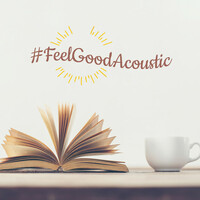 Thumbnail for the Darren Espanto - Stuck - Acoustic link, provided by host site