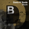 Image of Dzeta N' Basile linking to their artist page due to link from them being at the top of the main table on this page