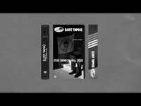 Thumbnail for the Tory Lanez - Stuck Behind The Wall (Lost Tapes 2022) link, provided by host site