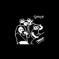 Thumbnail for the No Mana - stuck (drunk at julian's) link, provided by host site
