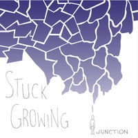 Thumbnail for the Junction - Stuck Growing link, provided by host site