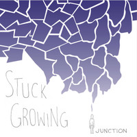 Thumbnail for the Junction - Stuck Growing link, provided by host site