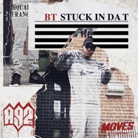 Thumbnail for the A92 - Stuck in Da T link, provided by host site