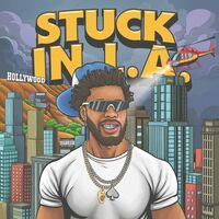 Thumbnail for the RTB MB - Stuck In L.A link, provided by host site