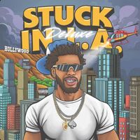 Thumbnail for the RTB MB - Stuck In L.A link, provided by host site