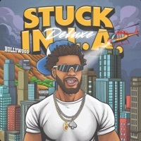 Thumbnail for the RTB MB - Stuck In L.A link, provided by host site