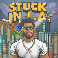 Thumbnail for the RTB MB - Stuck In L.A link, provided by host site