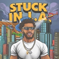 Thumbnail for the RTB MB - Stuck In L.A link, provided by host site
