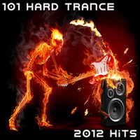 Thumbnail for the Vaktun - Stuck in Mind (Original Mix) link, provided by host site