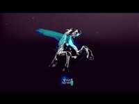 Thumbnail for the What So Not - Stuck In Orbit link, provided by host site