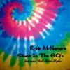 Thumbnail for the Robin McNamara - Stuck In the 60's link, provided by host site