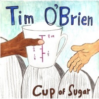 Thumbnail for the Tim O'Brien - Stuck In the Middle link, provided by host site