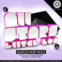 Thumbnail for the Tantric Decks - Stuck Loudly - Tantric Decks Remix link, provided by host site