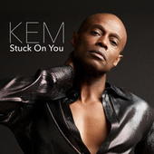 Thumbnail for the KEM - Stuck On You link, provided by host site
