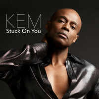 Thumbnail for the KEM - Stuck On You link, provided by host site