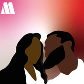 Thumbnail for the KEM - Stuck On You link, provided by host site