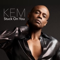 Thumbnail for the KEM - Stuck On You link, provided by host site