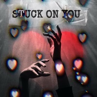 Thumbnail for the Jay-Way - Stuck On You link, provided by host site