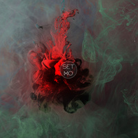 Thumbnail for the Set Mo - Stuck (Set Mo After Dark Mix) link, provided by host site