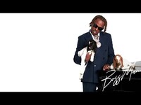 Thumbnail for the Rich The Kid - Stuck Together link, provided by host site