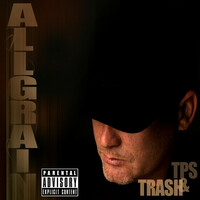 Thumbnail for the Trash - Studda link, provided by host site