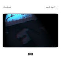 Thumbnail for the Antic - Student link, provided by host site
