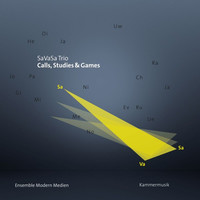 Thumbnail for the Beat Furrer - Studie link, provided by host site