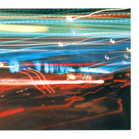 Thumbnail for the Conlon Nancarrow - Studies for Player Piano, Vol. 1: Study No. 11 link, provided by host site
