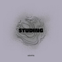 Thumbnail for the Krypta - Studing link, provided by host site