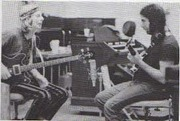 Thumbnail for the Grateful Dead - Studio link, provided by host site