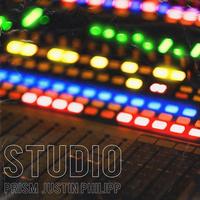 Thumbnail for the Prism - Studio link, provided by host site