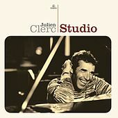 Thumbnail for the Julien Clerc - Studio link, provided by host site