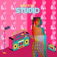 Thumbnail for the Calista - Studio link, provided by host site