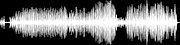 Thumbnail for the Grateful Dead - Studio link, provided by host site