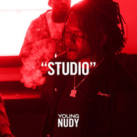 Thumbnail for the Young Nudy - Studio link, provided by host site