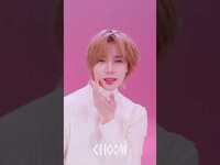 Thumbnail for the TXT - 잘생긴 애 다음 또 잘생긴 애 나오는 그룹 | STUDIO CHOOM ORIGINAL link, provided by host site