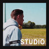 Thumbnail for the Gato - Studio link, provided by host site