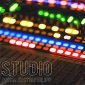 Thumbnail for the Prism - Studio link, provided by host site