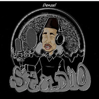 Thumbnail for the Denzel - Studio link, provided by host site
