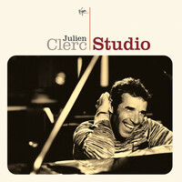 Thumbnail for the Julien Clerc - Studio link, provided by host site
