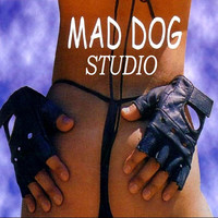 Thumbnail for the Mad Dog - Studio link, provided by host site