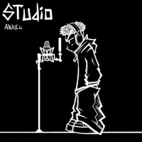 Thumbnail for the Abreu - Studio link, provided by host site