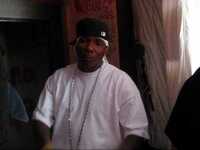Thumbnail for the Berner - Studio session with Ap9 Ampichino STINJ-E Indecent link, provided by host site